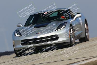 media/Nov-23-2025-Audi Club (Sun) [[e40b16ff69]]/D/Session 1 (Grapevine)/